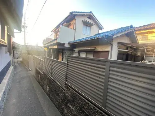 6LDK Property Kurashiki City Okayama Prefecture (3)