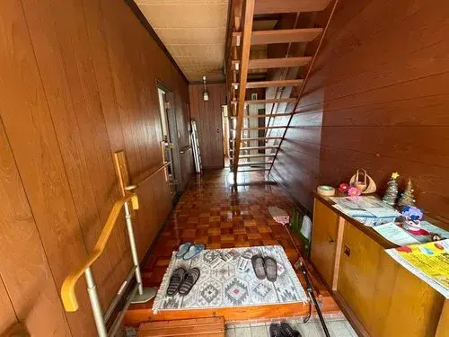 6LDK Property Kurashiki City Okayama Prefecture (4)