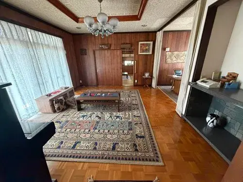 6LDK Property Kurashiki City Okayama Prefecture (5)