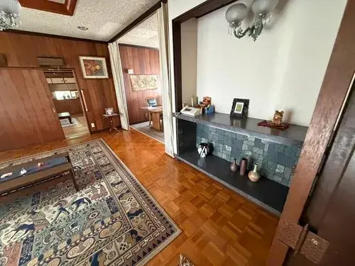 6LDK Property Kurashiki City Okayama Prefecture (6)