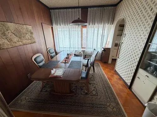 6LDK Property Kurashiki City Okayama Prefecture (7)