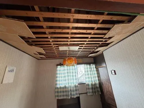 6LDK Property Kurashiki City Okayama Prefecture (10)