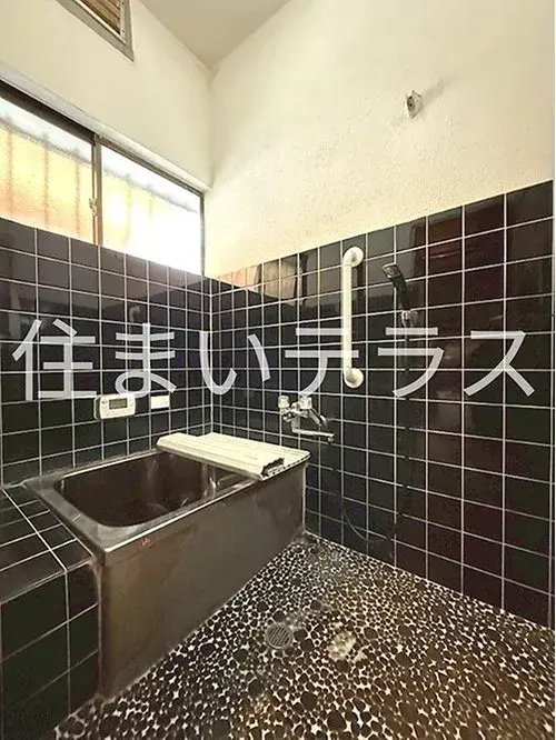 5DK Property, Kurashiki City, Okayama Prefecture (11)