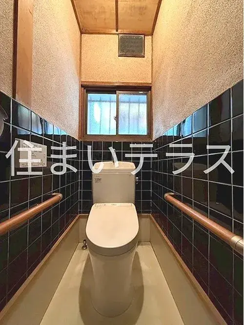5DK Property, Kurashiki City, Okayama Prefecture (12)