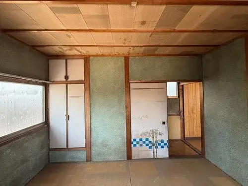 6DK 倉敷市 岡山県 (11)