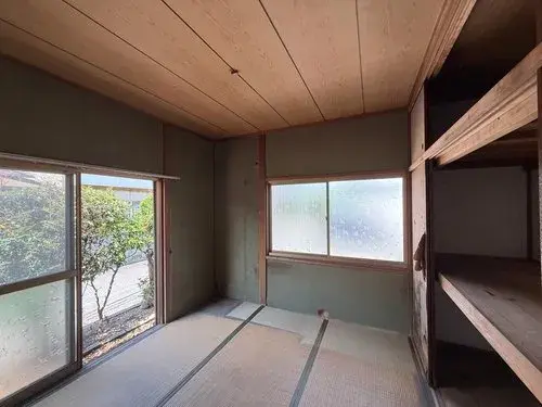 6DK 倉敷市 岡山県 (14)