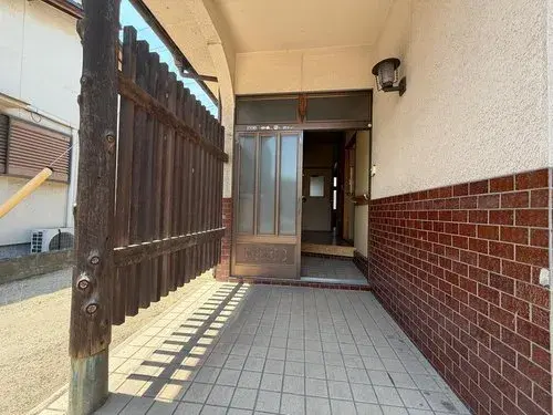 6DK 倉敷市 岡山県 (3)