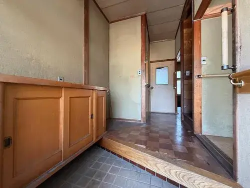 6DK 倉敷市 岡山県 (4)