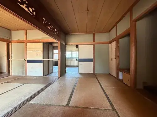 6DK 倉敷市 岡山県 (6)