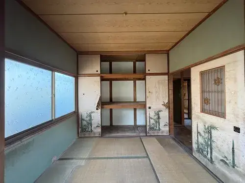 6DK 倉敷市 岡山県 (9)