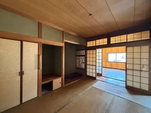6DK 倉敷市 岡山県 (10)