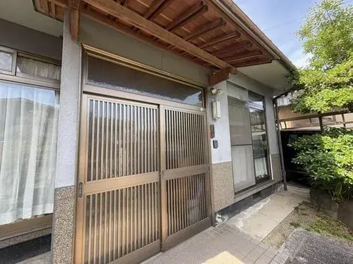 5DK房源 福山市 广岛县 (2)