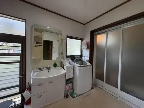 5DK房源 福山市 广岛县 (15)
