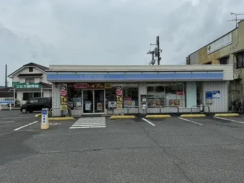 5DK房源 福山市 广岛县 (19)