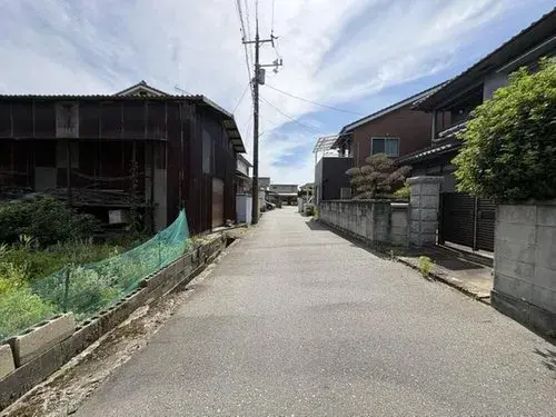 5DK房源 福山市 广岛县 (3)