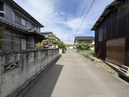 5DK房源 福山市 广岛县 (4)