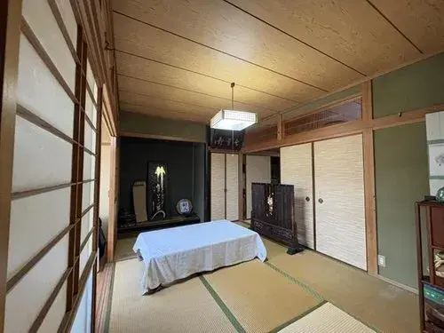 5DK房源 福山市 广岛县 (6)