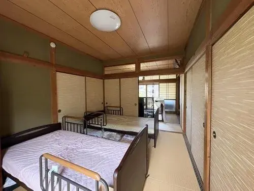 5DK房源 福山市 广岛县 (7)