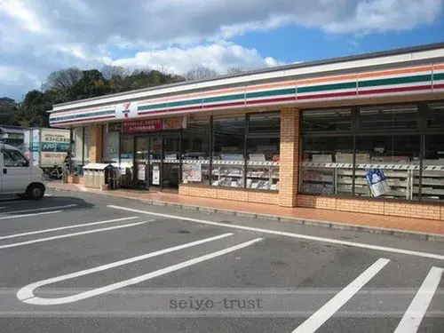 4LDK Property Hiroshima City Hiroshima Prefecture (4)