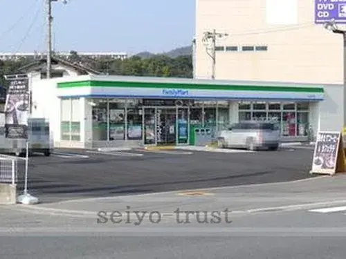 4LDK Property Hiroshima City Hiroshima Prefecture (5)
