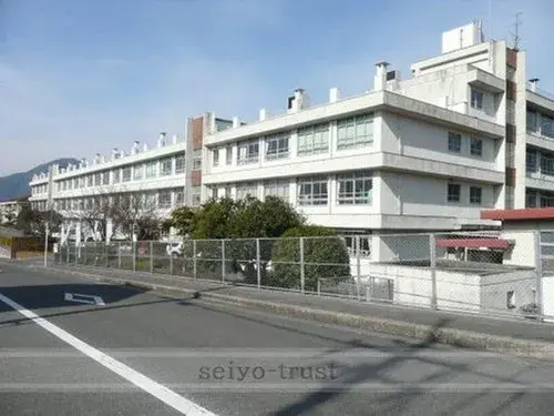 4LDK Property Hiroshima City Hiroshima Prefecture (10)