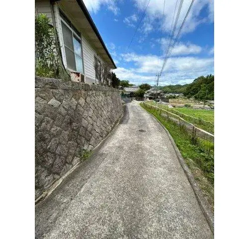 Slide 2