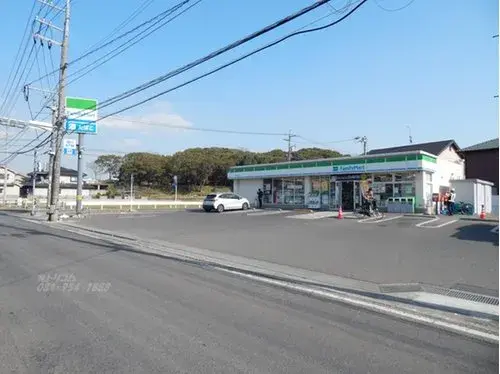 3LDK+S Property Fukuyama City Hiroshima Prefecture (11)