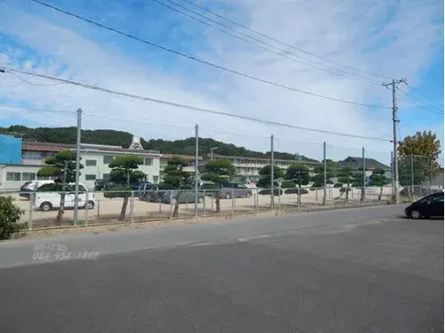 3LDK+S Property Fukuyama City Hiroshima Prefecture (15)