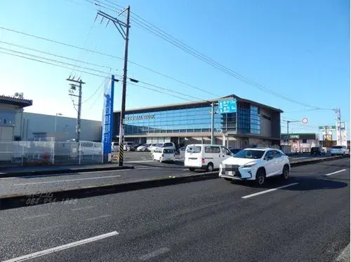 3LDK+S Property Fukuyama City Hiroshima Prefecture (17)