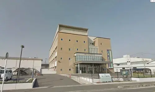 3LDK+S Property Fukuyama City Hiroshima Prefecture (18)