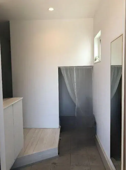 3LDK+S Property Fukuyama City Hiroshima Prefecture (6)
