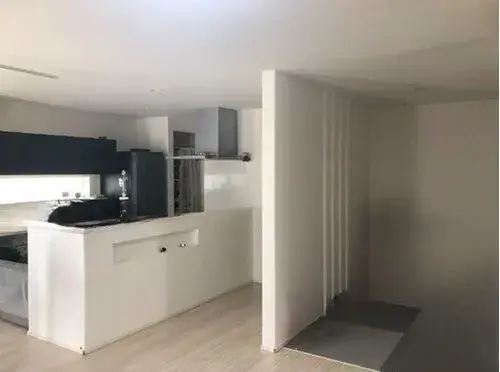 3LDK+S Property Fukuyama City Hiroshima Prefecture (7)