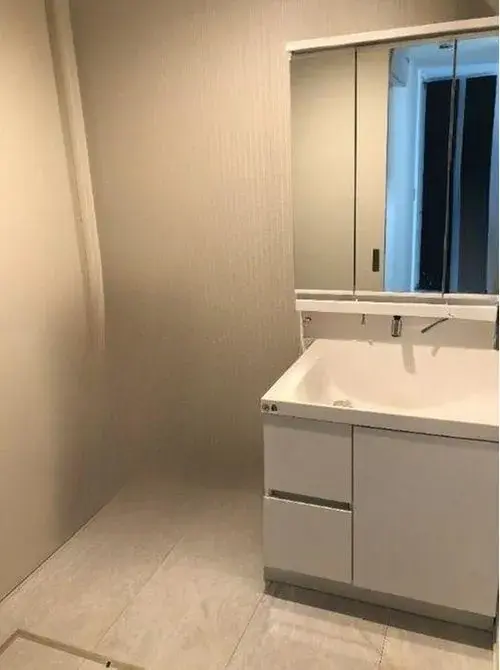 3LDK+S Property Fukuyama City Hiroshima Prefecture (9)