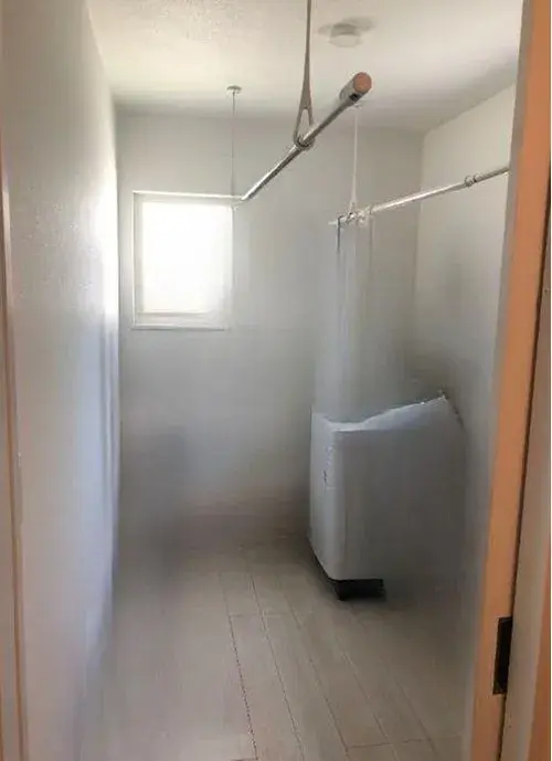 3LDK+S Property Fukuyama City Hiroshima Prefecture (10)