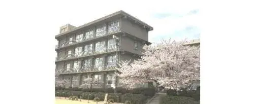 4LDK Property Fukuyama City Hiroshima Prefecture (2)
