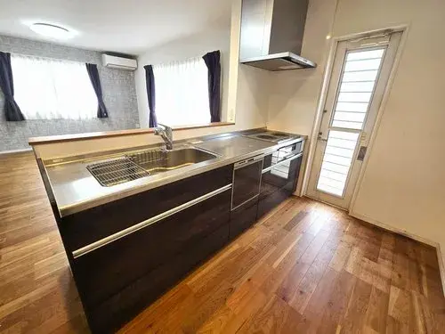 4LDK Property Fukuyama City Hiroshima Prefecture (11)