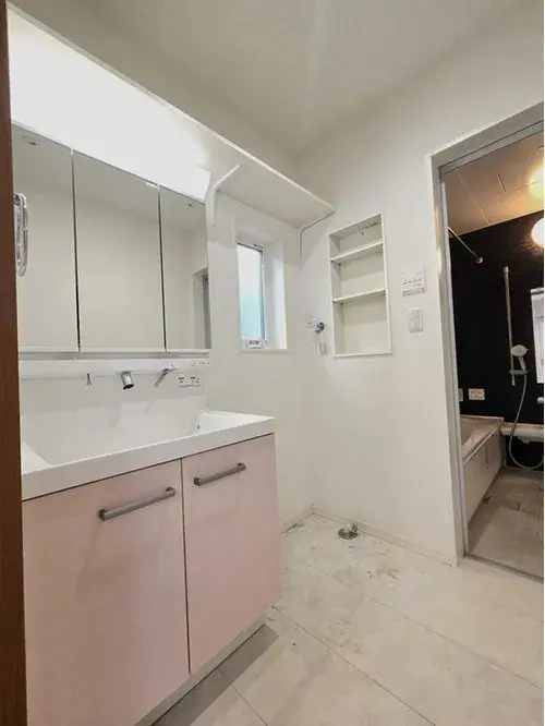 4LDK Property Fukuyama City Hiroshima Prefecture (12)
