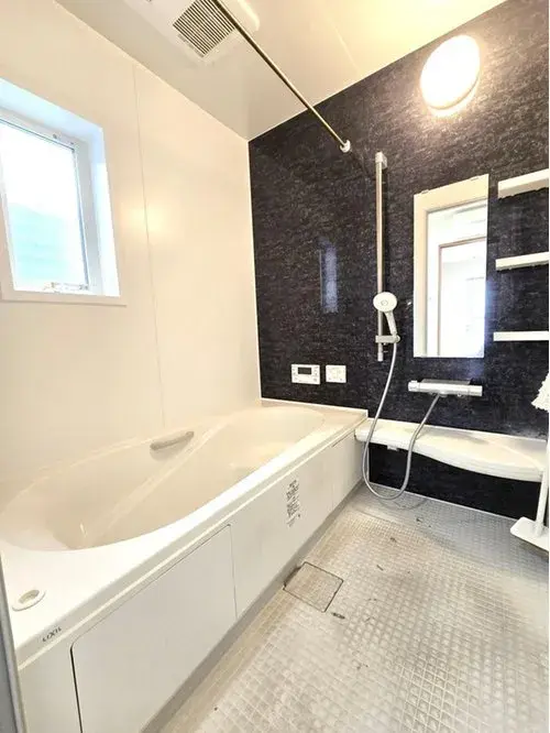 4LDK Property Fukuyama City Hiroshima Prefecture (13)