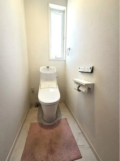 4LDK Property Fukuyama City Hiroshima Prefecture (15)