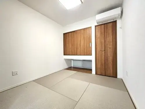 4LDK Property Fukuyama City Hiroshima Prefecture (5)