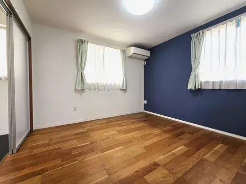 4LDK Property Fukuyama City Hiroshima Prefecture (8)