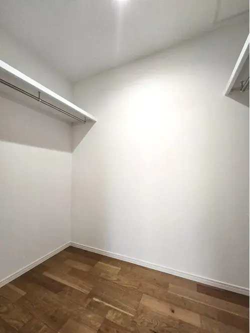 4LDK Property Fukuyama City Hiroshima Prefecture (9)