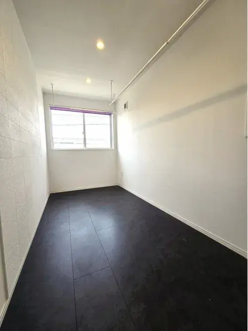 4LDK Property Fukuyama City Hiroshima Prefecture (10)