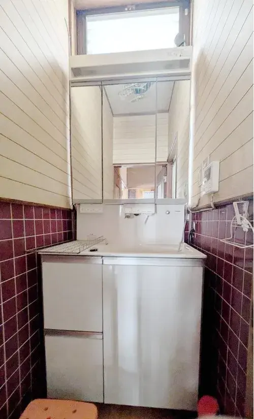 2 Bedroom Property Hiroshima City Hiroshima Prefecture (3)