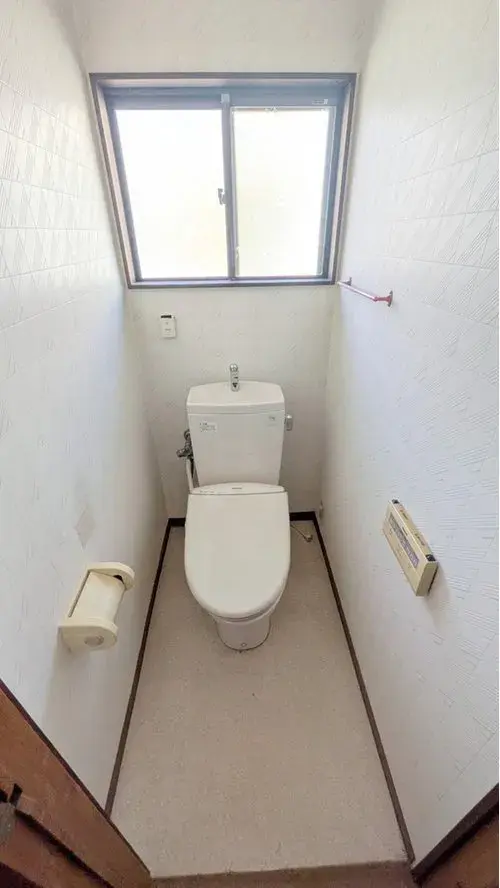 2 Bedroom Property Hiroshima City Hiroshima Prefecture (4)