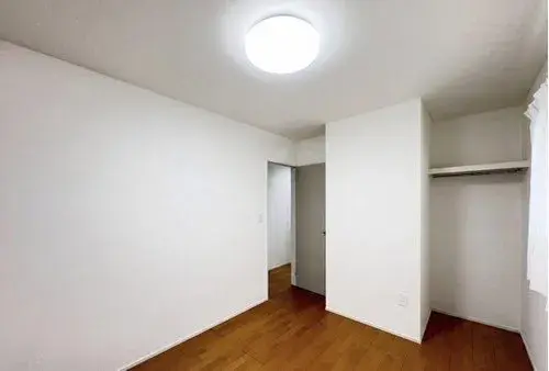 3LDK Property Fukuyama City Hiroshima Prefecture (11)