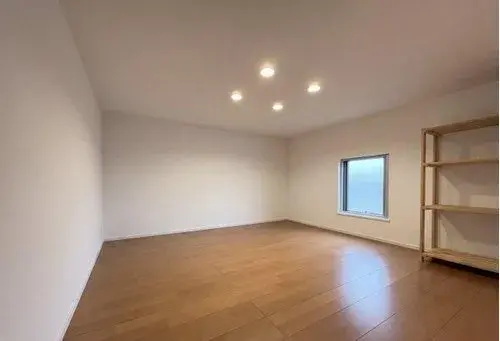 3LDK Property Fukuyama City Hiroshima Prefecture (12)