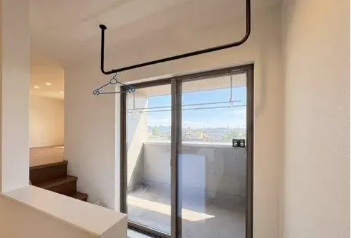 3LDK Property Fukuyama City Hiroshima Prefecture (13)