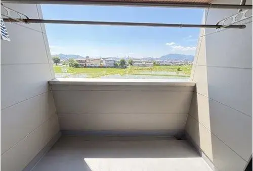 3LDK Property Fukuyama City Hiroshima Prefecture (14)