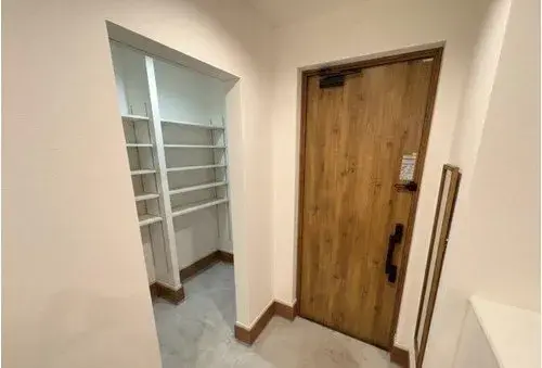 3LDK Property Fukuyama City Hiroshima Prefecture (16)